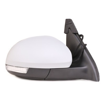 Wing Mirror RIDEX 50O0654 50O0654 - photo 4