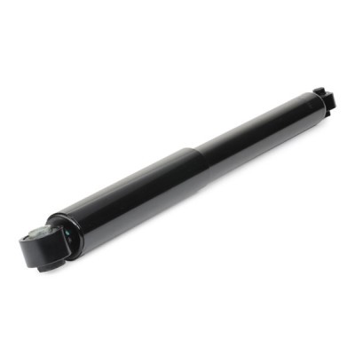 Shock Absorber RIDEX 854S0292 854S0292 - photo 5
