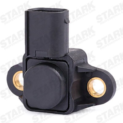 Exhaust pressure sensor Stark SKSEP-1500050 SKSEP-1500050 - photo 4