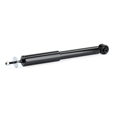 Shock Absorber RIDEX 854S0190 854S0190 - photo 3