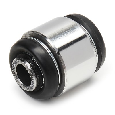 Control Arm Bushing RIDEX 251T0738 251T0738 - photo 4