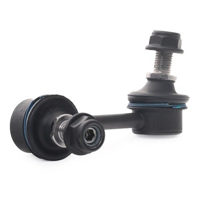 Stabilizer Link RIDEX 3229S0172 3229S0172 - photo 3