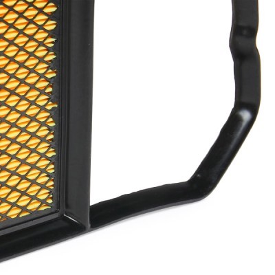 Air Filter RIDEX 8A0286P 8A0286P - photo 5
