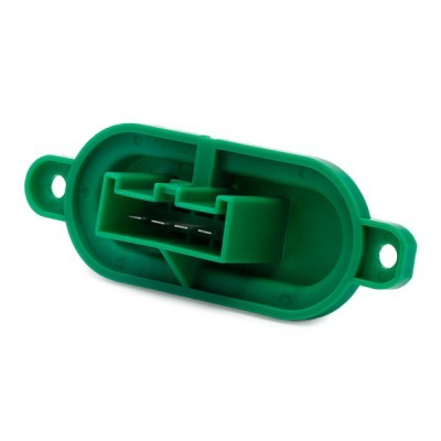 Resistor Blower RIDEX 2975R0014 2975R0014 - photo 4