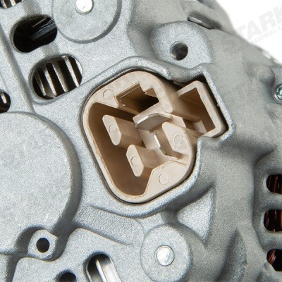 Alternator Stark SKGN-0320864 SKGN-0320864 - photo 4