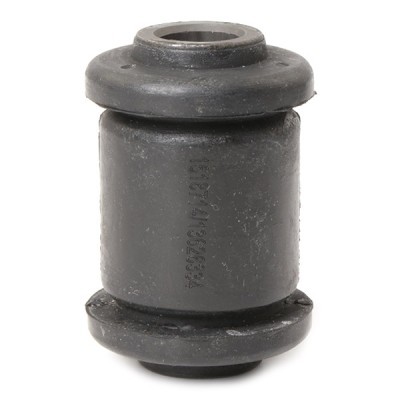 Control Arm Bushing RIDEX 251T0448 251T0448 - photo 3