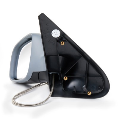 Wing Mirror RIDEX 50O0005 50O0005 - photo 8