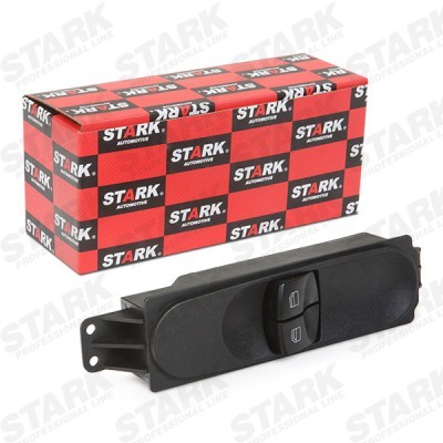 Door closing control unit Stark SKCUD-5760021 SKCUD-5760021 - photo 2
