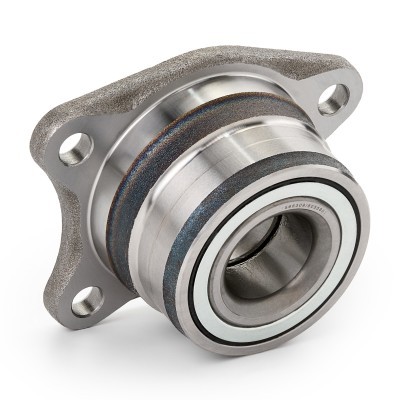 Wheel Bearing RIDEX 654W0161 654W0161 - photo 5