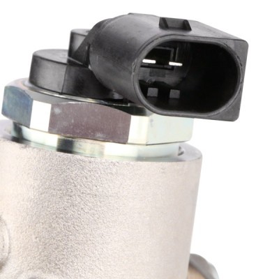 High-pressure pump RIDEX 3918H0016 3918H0016 - photo 5