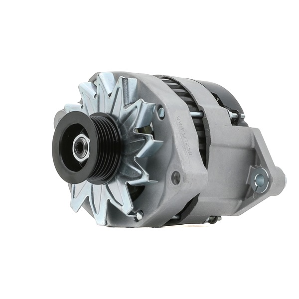 Alternator Stark SKGN-0320989 SKGN-0320989 - photo 1