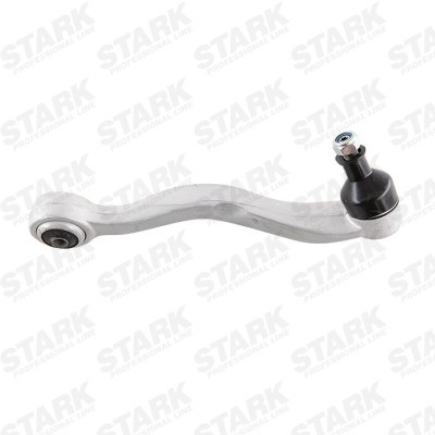 Control Arm Stark SKCA-0050125 SKCA-0050125 - photo 3