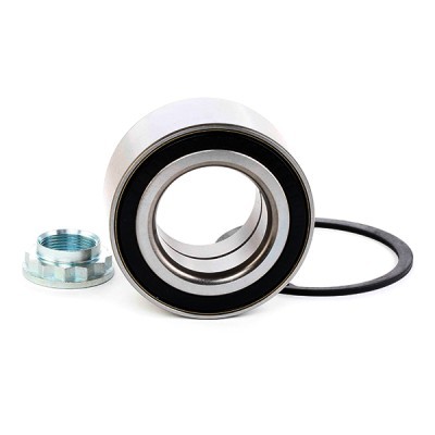 Wheel Bearing RIDEX 654W0140 654W0140 - photo 4