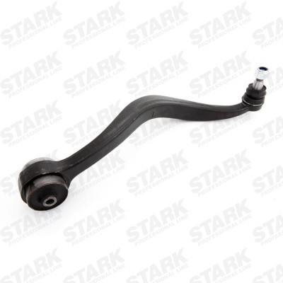 Control Arm Stark SKCA-0050061 SKCA-0050061 - photo 2