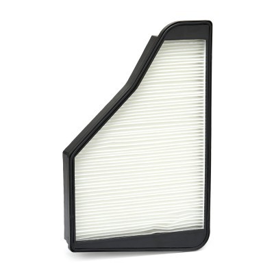 Cabin Air Filter RIDEX 424I0448 424I0448 - photo 2