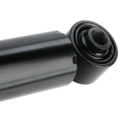Shock Absorber RIDEX 854S2220 854S2220 - photo 6