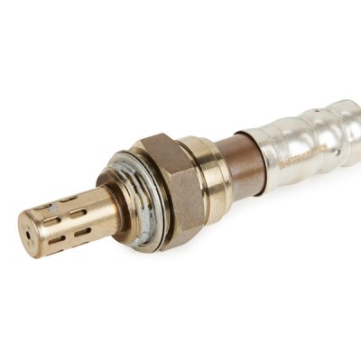 Lambda (Oxygen) Sensor RIDEX 3922L0583 3922L0583 - photo 4