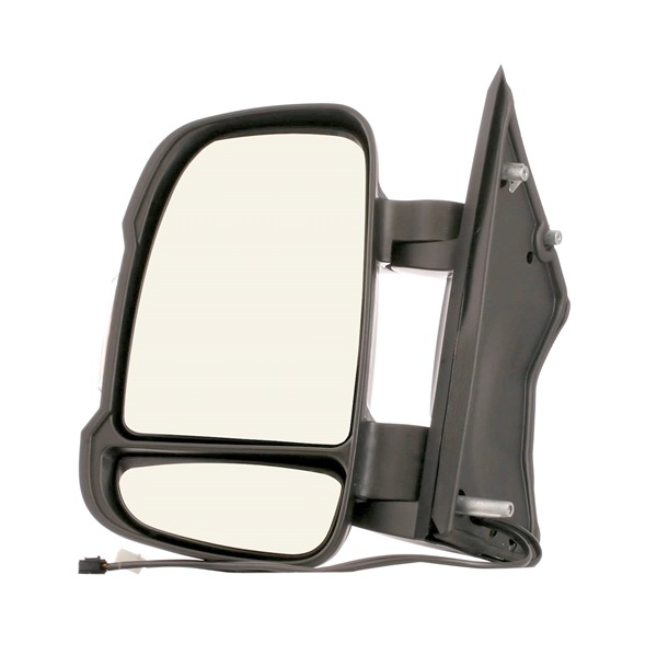 Wing Mirror RIDEX 50O0469 50O0469 - photo 1