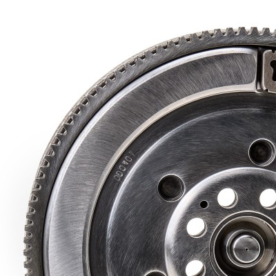 Flywheel RIDEX 577F0090R 577F0090R - photo 5