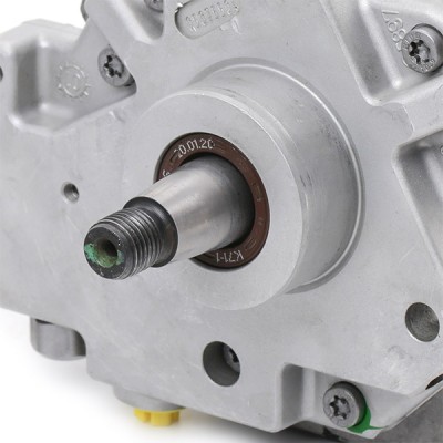 High-pressure pump RIDEX 3918H13573R 3918H13573R - photo 5