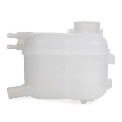 Expansion Tank, Coolant RIDEX 397E0034 397E0034 - photo 5