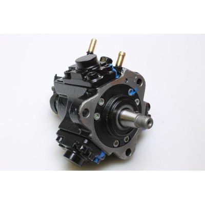 High-pressure pump RIDEX 3918H0122R 3918H0122R - photo 6