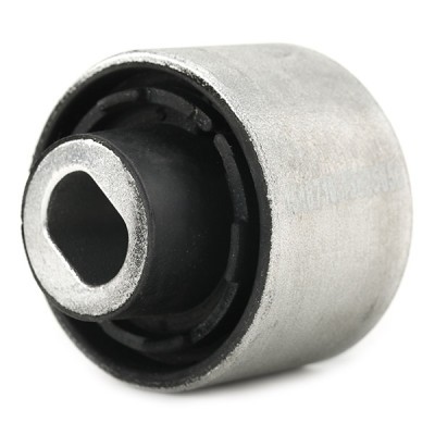 Control Arm Bushing RIDEX 251T0221 251T0221 - photo 3