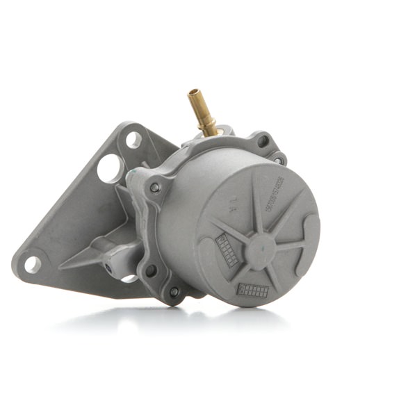 Vacuum Pump RIDEX 387V0046 387V0046 - photo 1