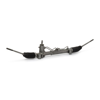 Steering Gear RIDEX 286S0521R 286S0521R - photo 3