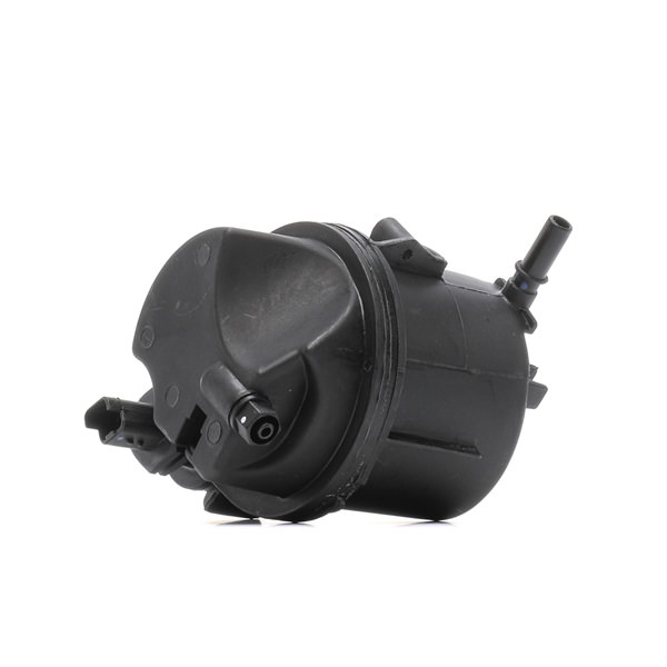 Fuel Filter RIDEX 9F0041P 9F0041P - photo 1