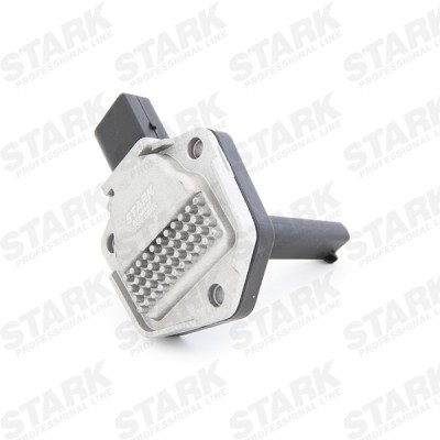 Engine Oil Level sensor Stark SKSEE-1380002 SKSEE-1380002 - photo 3