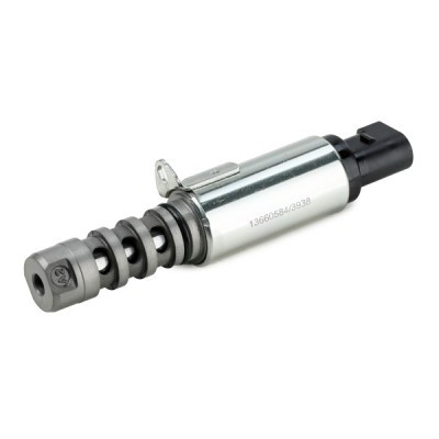 Variable valve timing (VVT) valve RIDEX 3826C0005 3826C0005 - photo 3