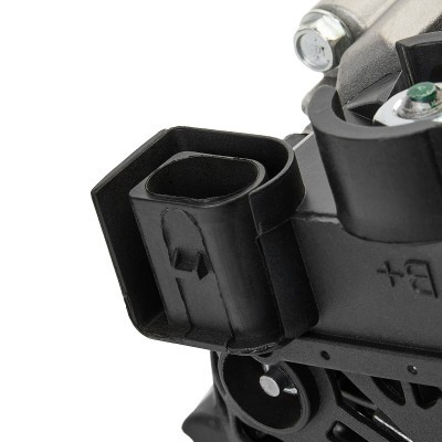 Alternator RIDEX 4G1273R 4G1273R - photo 6