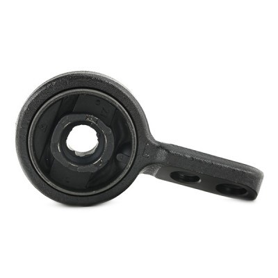 Control Arm Bushing RIDEX 251T0173 251T0173 - photo 6