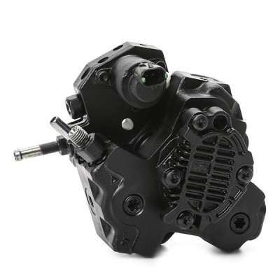 High-pressure pump RIDEX 3918H0181R 3918H0181R - photo 4