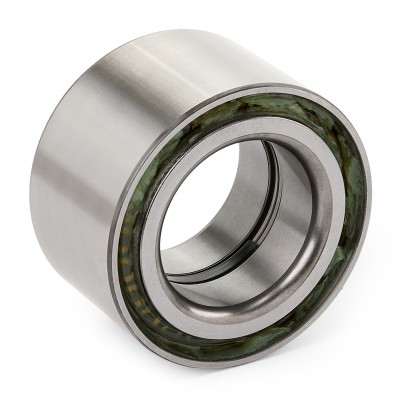 Wheel Bearing RIDEX 654W0534 654W0534 - photo 5