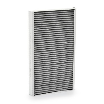 Cabin Air Filter RIDEX 424I0078P 424I0078P - photo 3