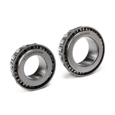 Wheel Bearing RIDEX 654W0453 654W0453 - photo 6