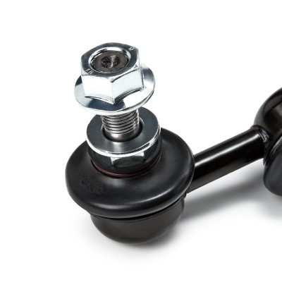Stabilizer Link RIDEX 3229S1013 3229S1013 - photo 4
