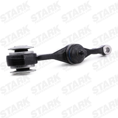 Control Arm Stark SKCA-0051032 SKCA-0051032 - photo 3