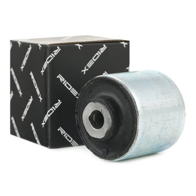 Control Arm Bushing RIDEX 251T0522 251T0522 - photo 2