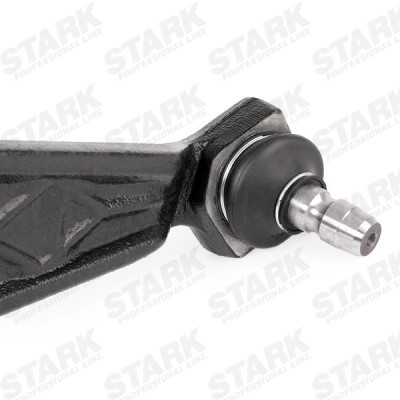 Control Arm Stark SKCA-0050693 SKCA-0050693 - photo 6