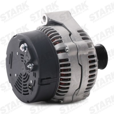 Alternator Stark SKGN-0321330 SKGN-0321330 - photo 4