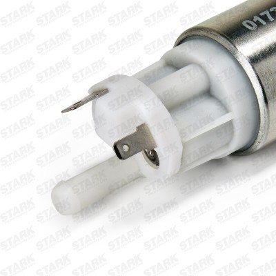 Pump, Fuel Pre-Supply Stark SKFP-0160054 SKFP-0160054 - photo 6