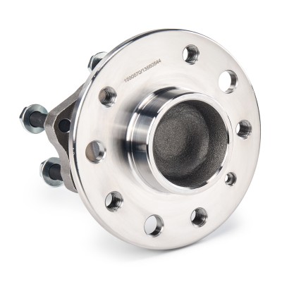 Wheel Bearing RIDEX 654W0899 654W0899 - photo 7