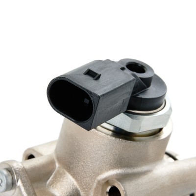High-pressure pump RIDEX 3918H0141 3918H0141 - photo 4