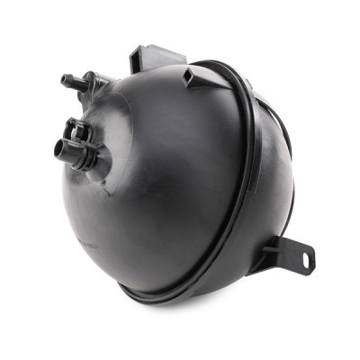Expansion Tank, Coolant RIDEX 397E0129 397E0129 - photo 4
