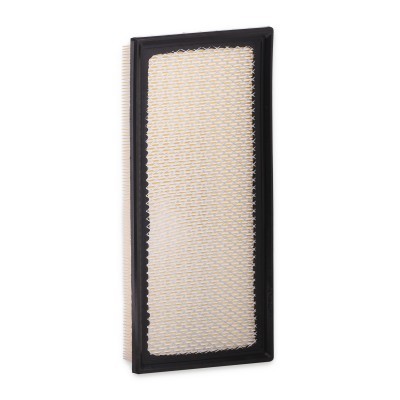 Air Filter RIDEX 8A0166 8A0166 - photo 4