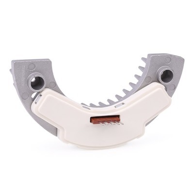 Resistor Blower RIDEX 2975R0062 2975R0062 - photo 3
