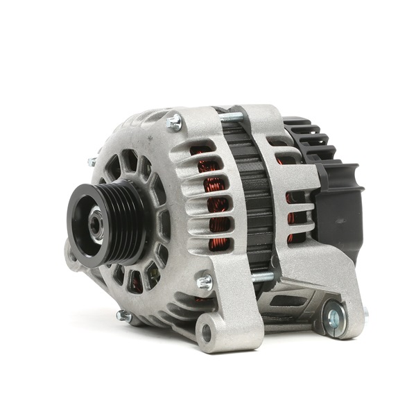 Alternator Stark SKGN-0320236 SKGN-0320236 - photo 1